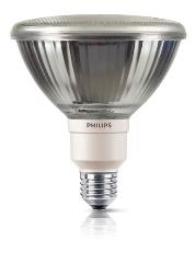 Img. Spot Screw philips.jpg